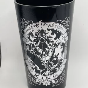 Gobelet Ichiban Kuji Wano King