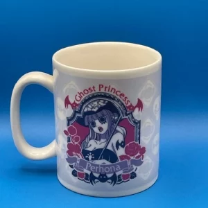Mug Girls Collection Perhona