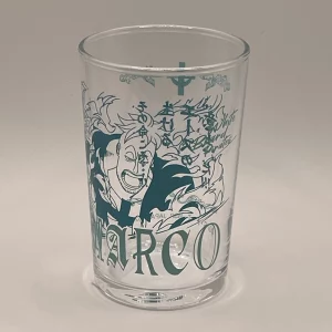 Verre Marco
