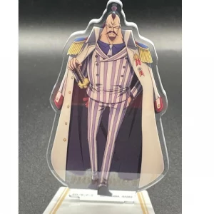 Cadre Acrylique Momonga