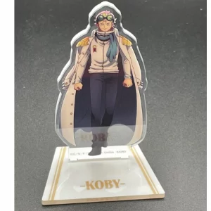 Cadre Acrylique Koby