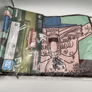 Essuie main Hilliluck