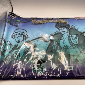 Essuie main Super Nova