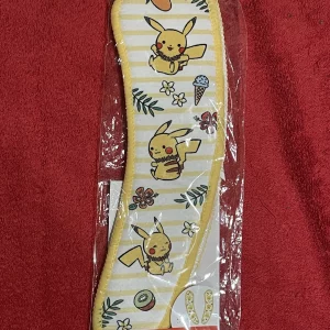 Couvre abattant lunette WC