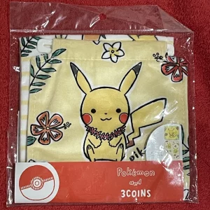 Couvre dévidoir Papier WC