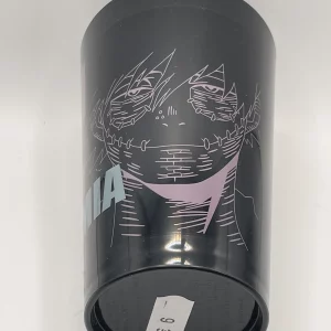 Gobelet My Hero Academia Dabi