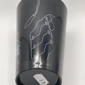 Gobelet My Hero Academia Kurojiri