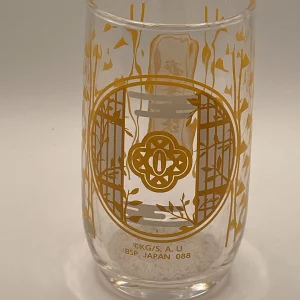 Verre Zenitsu